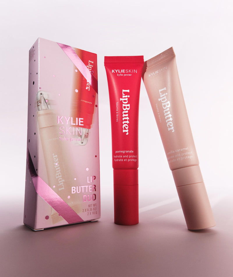 <br><br><br><br><br><br><br><br><br><br><br><br><br><br><br><br><br><br><br>gifts by kylie